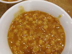 -揭阳钟记小食(福田新村店)