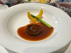 -临江·阅炉