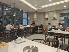 -苏湘小馆·不做预制菜(青年公社店)