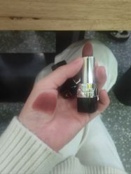 -丝芙兰Sephora