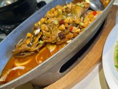 -徽珍源(龙茗路店)