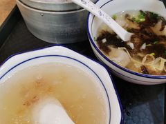 -景芳周大姐(国大城市广场店)