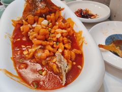 -江南厨子(万象天地店)