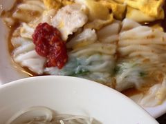 -格力东澳大酒店-蓝色海岸餐厅