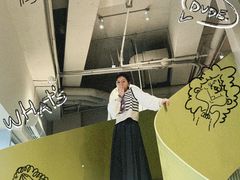 -KimPro 辛普乐概念韩餐