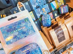 -星巴克臻选(深圳罗湖万象城店)