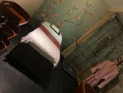 -时尚殿堂·颜SPA