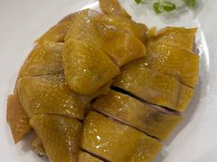 -流花苑精致潮粤菜(越秀店)