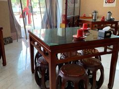 -冶春茶社(太和广场店)