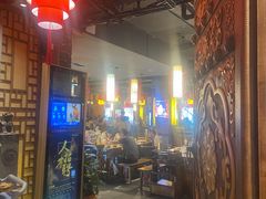 -蜀大侠火锅(寰球文化地标·总府店)