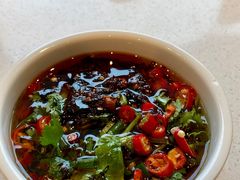 -大斌家串串火锅(马栏山店)