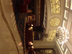 iphone_upload_pic-常州武进九洲喜来登酒店