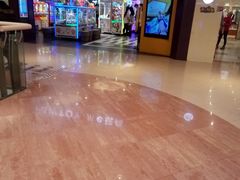 -PAWTOY爪e玩偶店(天兴罗斯福店)