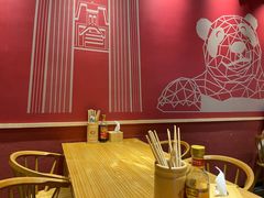 -八二小区抄手(龙湖上城天街店)