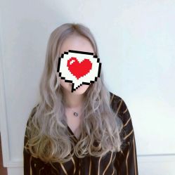 -东瀛国际造型