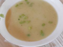 -小六农家乐(崇明西沙湿地店)
