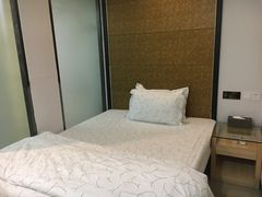 -新旺酒店(西门口地铁站店)