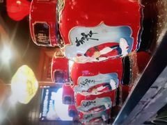 -蠔友汇(皇姑店)