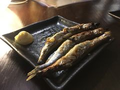 -串鑫