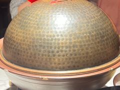 -烹湘·鲜炒湖南土菜(海珠店)