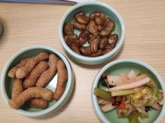 -壹块捌烧烤(灯市口店)