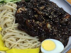 -顺姬冷面(长春旗舰店)