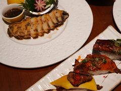 -元通寿司(东骏店)