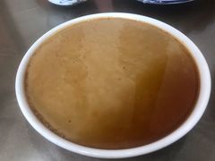 -小本鸡饭店(滨江白马湖店)