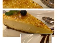 -摩根扒房(桐梓林店)