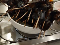 -就这家旋转小火锅(西安路罗斯福店)
