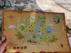 -杭州少年儿童公园