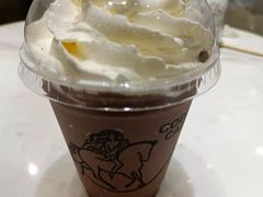 -GODIVA(月星环球港店)