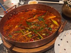 -悦百味·品质川菜(上城店)