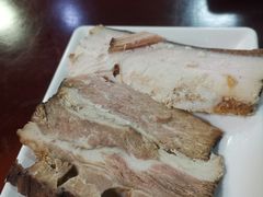 东吴焖肉面-东吴面馆(好运街店)