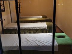 -康乐缘盲人按摩(皂君庙店)