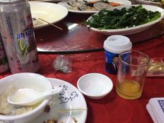 -寿乡人(衡阳店)