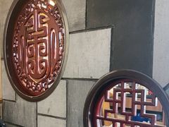 -福来齐·鲁菜海鲜·渔家菜(朝阳街分店)
