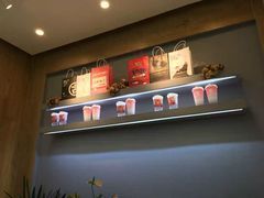-古茗(东鼓道店)