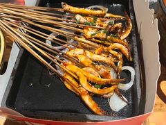 -馋嘴猫北京食堂·烤鸭·宵夜(亚运村店)