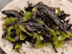 -蔼若春.传承三十年云南菜(金碧公园店)