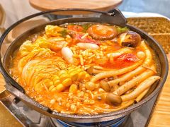 -像素研食The pixlab (皮市街店)