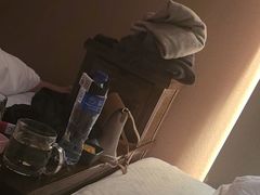 -水墨澜渟足道·SPA·传统(四望亭东关街店)