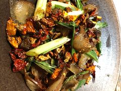 -boundaries籬苑(瑞光创意工厂-贰号院店)