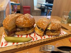 -悠航SLOWBOAT(三里屯店)