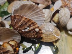 -三个渔夫·蒸汽海鲜(小白楼店)