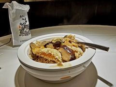 -飶香居(省博物馆店)