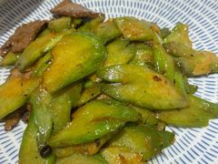 -陶陶居·雅园(凯华国际店)