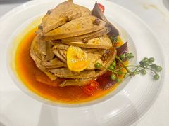 -凯鸽酒楼(大同振兴街店)