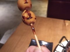 -妮妮酒馆Bistro Nini