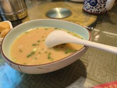 -新繁老號豌豆汤饭店·江湖菜(宝光寺店)